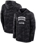 S.Seahawks 2026 Salute To Service Club Pullover Hoodie Cheap sale Birthday and Christmas gifts Stitched American Jersey Fedasgoge