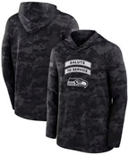 S.Seahawks 2026 Salute To Service Club Pullover Hoodie Cheap sale Birthday and Christmas gifts Stitched American Jersey Fedasgoge
