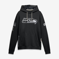S.Seahawks 2026 Salute To Service Club Pullover Hoodie Cheap sale Birthday and Christmas gifts Stitched American Football jersey Fedasgoge