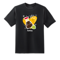 Shoyu Better Together Black