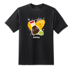 Shoyu Better Together Black