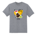 Shoyu Better Together Gray