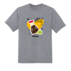 Shoyu Better Together Gray