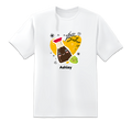 Shoyu Better Together White