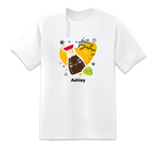 Shoyu Better Together White