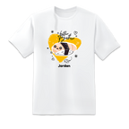 Sushi Better Together White