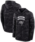TB.Buccaneers 2026 Salute To Service Club Pullover Hoodie Cheap sale Birthday and Christmas gifts Stitched American Jersey Fedasgoge