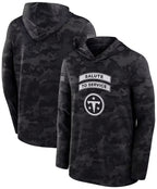 T.Titans 2026 Salute To Service Club Pullover Hoodie Cheap sale Birthday and Christmas gifts Stitched American Jersey Fedasgoge