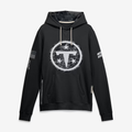 T.Titans 2026 Salute To Service Club Pullover Hoodie Cheap sale Birthday and Christmas gifts Stitched American Football jersey Fedasgoge
