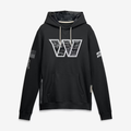W.Commanders 2026 Salute To Service Club Pullover Hoodie Cheap sale Birthday and Christmas gifts Stitched American Football jersey Fedasgoge