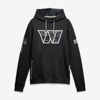 W.Commanders 2026 Salute To Service Club Pullover Hoodie Cheap sale Birthday and Christmas gifts Stitched American Football jersey Fedasgoge