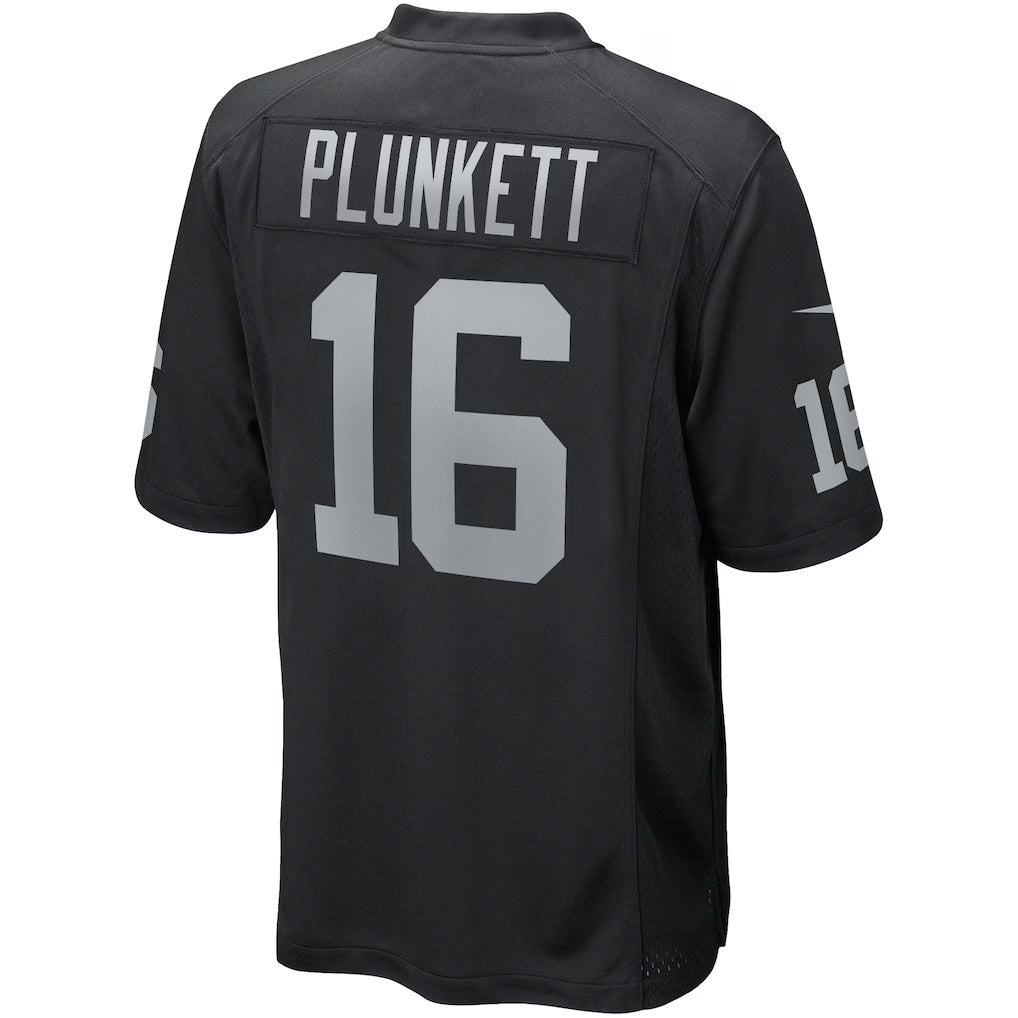 cheap jerseys