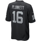 cheap jerseys