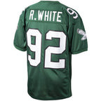 cheap jerseys