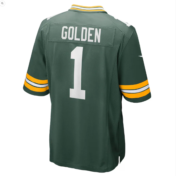cheap jerseys
