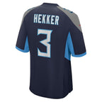 cheap jerseys