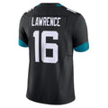 cheap jerseys