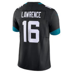 cheap jerseys