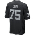 cheap jerseys