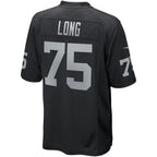 cheap jerseys