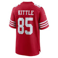 cheap jerseys