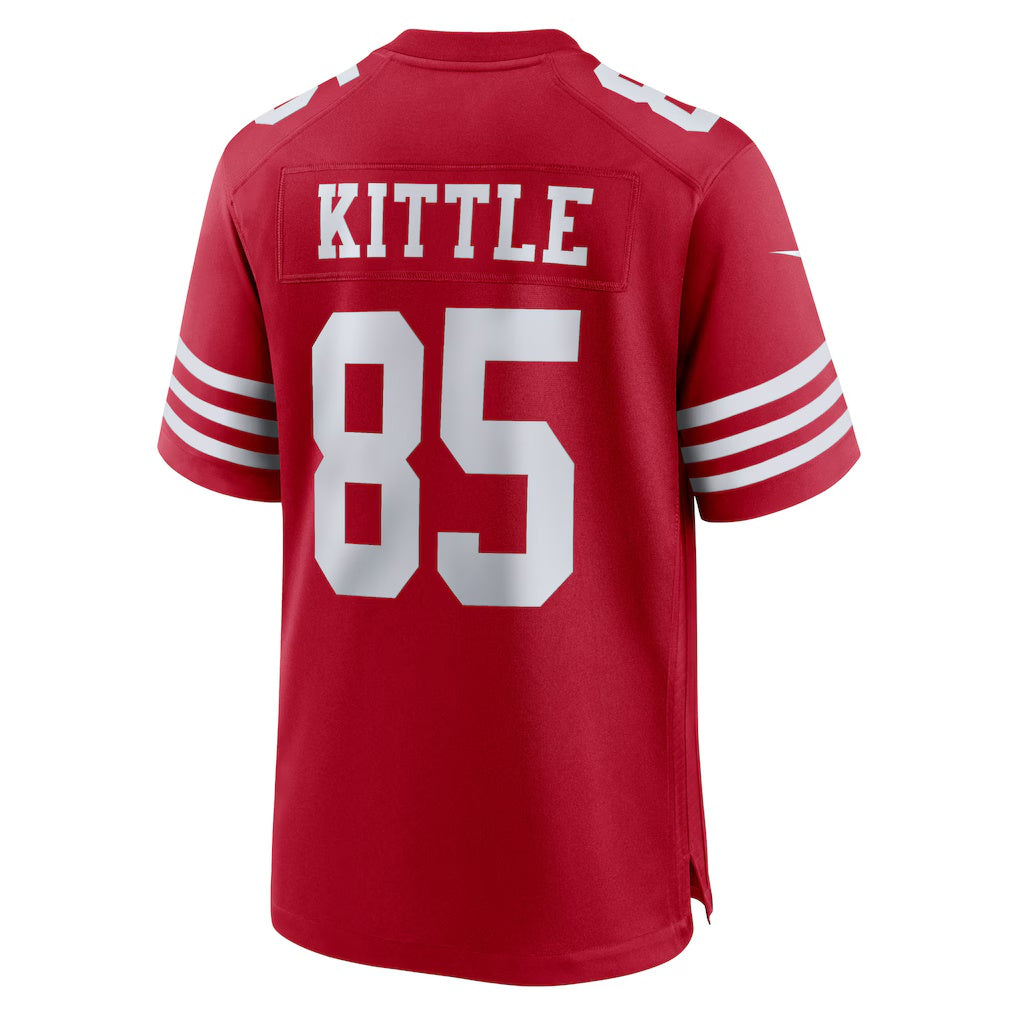cheap jerseys