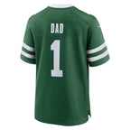 cheap jerseys