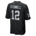 cheap jerseys