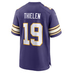cheap jerseys