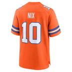 cheap jerseys