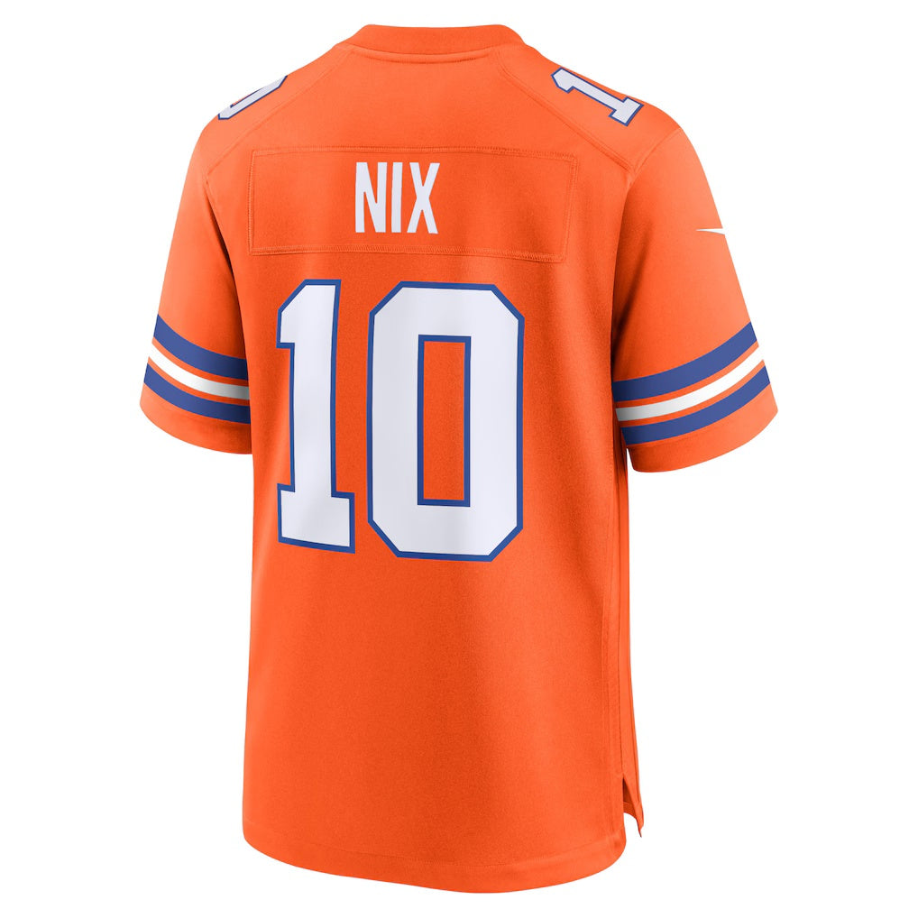 cheap jerseys