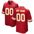 cheap jerseys