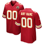 cheap jerseys