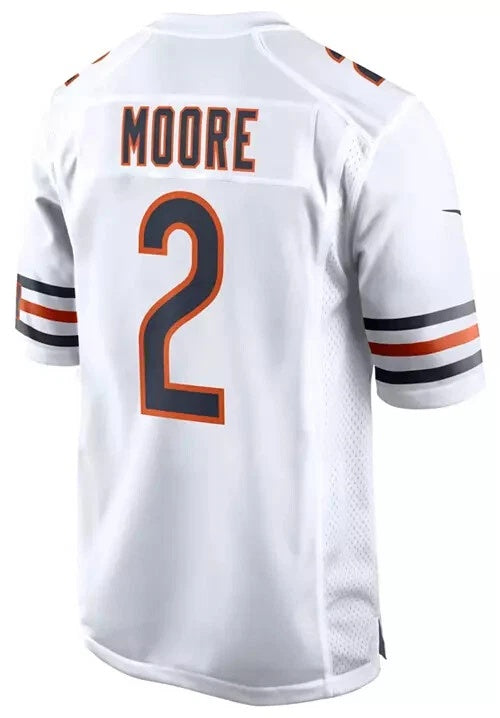 cheap jerseys