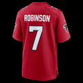 cheap jerseys