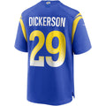 cheap jerseys