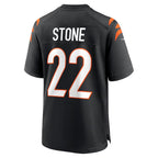 cheap jerseys
