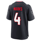 cheap jerseys