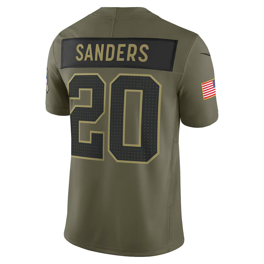 cheap jerseys