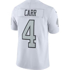 cheap jerseys