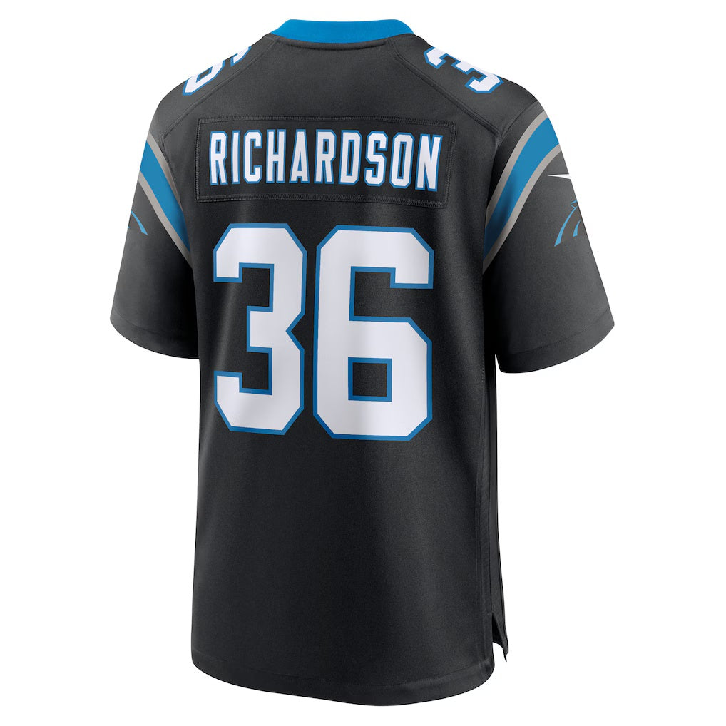 cheap jerseys