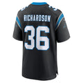 cheap jerseys