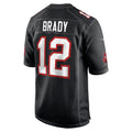 cheap jerseys