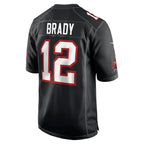 cheap jerseys