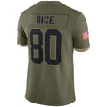 cheap jerseys