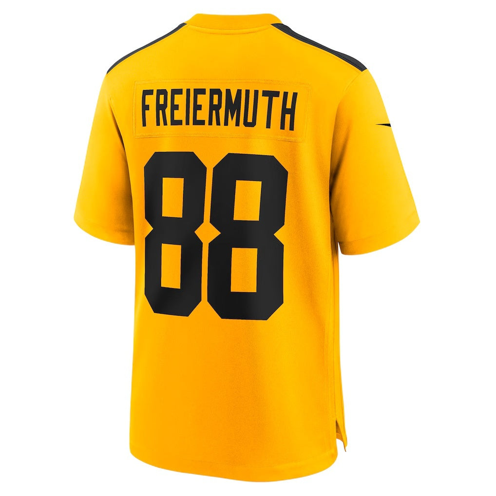 cheap jerseys