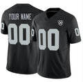 cheap jerseys