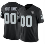 cheap jerseys