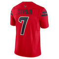 cheap jerseys