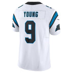cheap jerseys